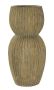 Mauro Ferretti Breeze Pot, Green, Ø 25 × 52.5 cm