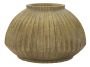 Mauro Ferretti Breeze Pot, Green, Ø 40 × 26.5 cm