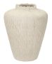 Pot Mauro Ferretti Shade, Ø 32 × 40 cm