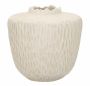 Pot Mauro Ferretti Shade, Ø 35 × 32.5 cm