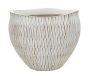 Stiky Pot, Ø 30.5 × 24.5 cm