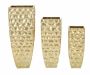 GLODY vase set, 3 pcs