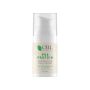 Kasvoseerumi Cell Cosmetics P53 Protection Face Serum