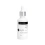 Сыворотка для лица SYIS «Natural Beauty Mango Booster»