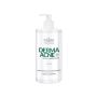 Очищающий гель для лица Farmona Dermaacne+