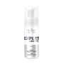 Очищающая пенка для лица FARMONA Expert Lashes