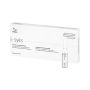 Vitamiinicocktail-ampullit SYIS, 10 ampullia, 3 ml kukin