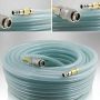 Hose for air compressor, 30 m.