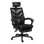 Pelituoli Huzaro Combat 5.0, 74 × 54 × 31 cm