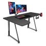 Gaming table Huzaro Hero 7.7