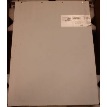 Akkumoduuli Deye ESS HV BOS-G PRO, 5,12 kWh HV