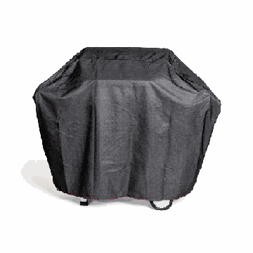 Grillipeite Barbecook BC-ACC-7174, 90 × 55 × 80 cm