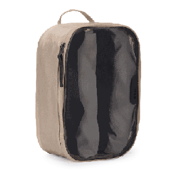 Pakkauskuutio Thule Packing Cube, Small, 95 × 180 × 250 mm