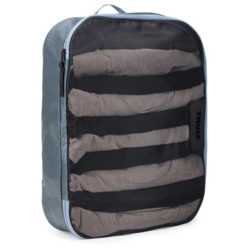 Pakkauskuutio Thule Packing Cube, Large, 95 × 315 × 400 mm