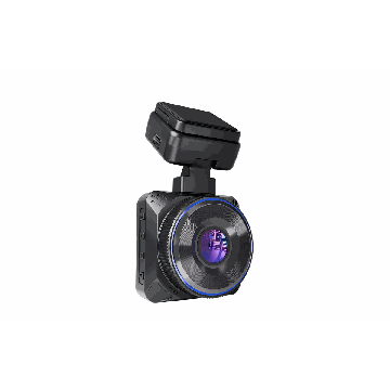 Autokamera Navitel R600 PRO