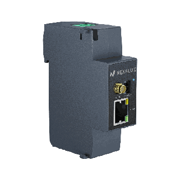 Energianvalvontalaite NexBlue ZEN Three Phase