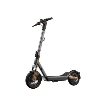 Sähköpotkulauta Xiaomi, Electric Scooter 6 Max