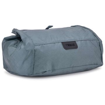 Matkakenkäpussi Thule Travel Shoe Bag