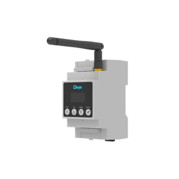 Energiamittari Deye SUN-SMART-CT01 Smart CT Energy Meter