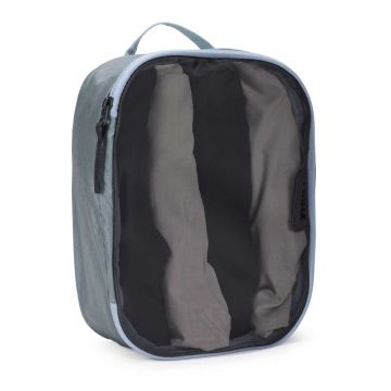Pakkauskuutio Thule Packing Cube, Small, 95 × 180 × 250 mm