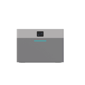 Akku Deye AE-FS2.0-2H2, ESS Home Solar Battery System 1kW 2kWh Main Module