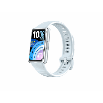 Älykello Huawei Band 11 Pro