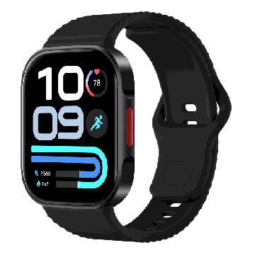 Xiaomi Watch 6 Lite -älykello