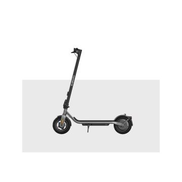 Sähköpotkulauta Xiaomi Electric Scooter 6 Essential GL