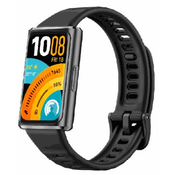 Älykello Huawei Band 11 Pro