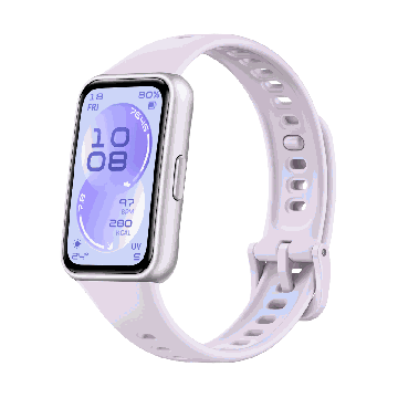 Älyranneke Huawei Band 11