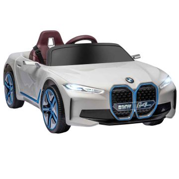 Lasten sähköauto Homcom 115x67x45cm., eri värejä