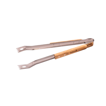 Grillipihdit Barbecook Tongs FSC BC-ACC-7069