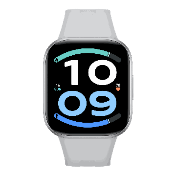 Xiaomi REDMI Watch 6 Active -älykello