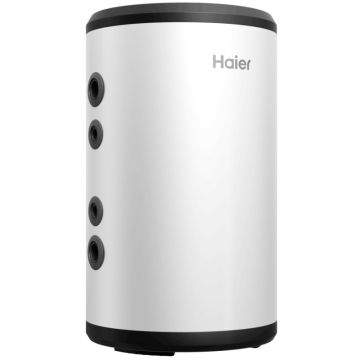 Varaajasäiliö Haier WT100V-NCA5, 93 l
