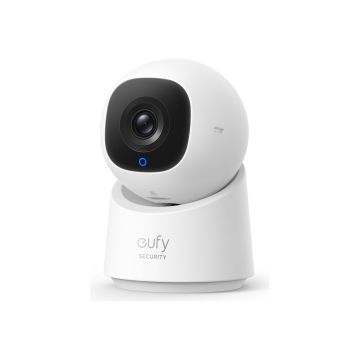Valvontakamera Anker Eufy C220, 2K, Kupukamera