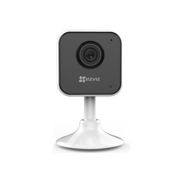 Valvontakamera EZVIZ CS-H1C, 2 MP