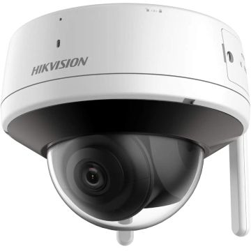 Valvontakamera Hikvision DS-2CV2141G2-IDW, Kupoli, 4 MP
