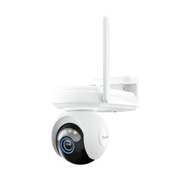 Valvontakamera Reolink Altas Series G650 with SolarPanel 3, 4 MP