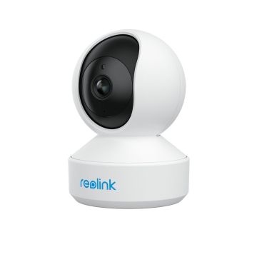 Valvontakamera Reolink E Series E320, PTZ, 3 MP