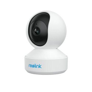 Valvontakamera Reolink E Series E330, PTZ, 5 MP