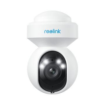 Valvontakamera Reolink E Series E540, PTZ, 5 MP