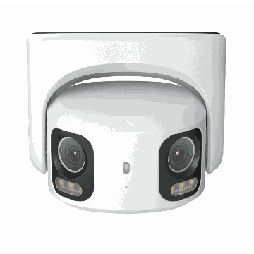 Valvontakamera Reolink RP-PCT16MD, 2 objektiivia, 16 MP