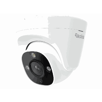 Valvontakamera Reolink RP-PCT8M, 8 MP, PoE