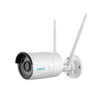 Valvontakamera Reolink W320, 5 MP, WiFi