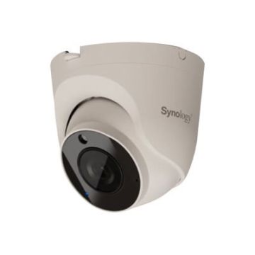 Valvontakamera Synology TC500, 5 MP