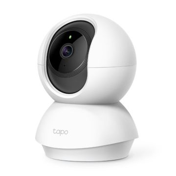 Valvontakamera TP-LINK Tapo C210, kääntyvä sisäkäyttöön