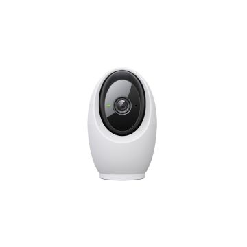 Valvontakamera TP-LINK Tapo C260, 8 MP