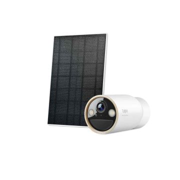 Turvakamera TP-Link Tapo C460, paketti