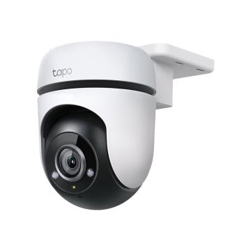 Valvontakamera TP-LINK TC40, 2 MP