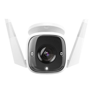 Valvontakamera TP-LINK TC65, 3 MP
